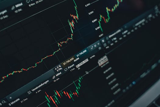 Ethical & Effective Strategies for Promoting Cryptocurrency Exchanges