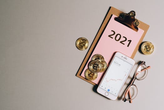 Ethical Promotion Strategies for Crypto Exchanges: A Comprehensive Guide