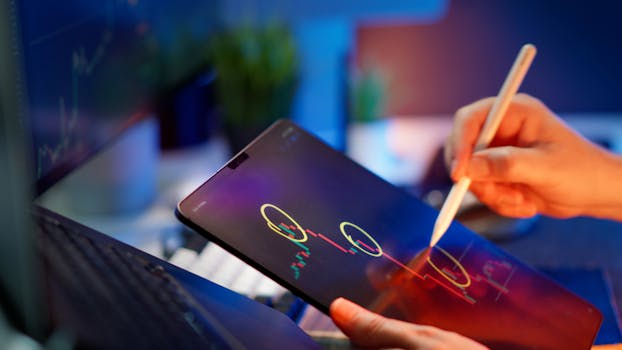 Boost Your Crypto Exchange: Ethical & Effective Marketing Strategies