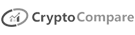 cryptocompare